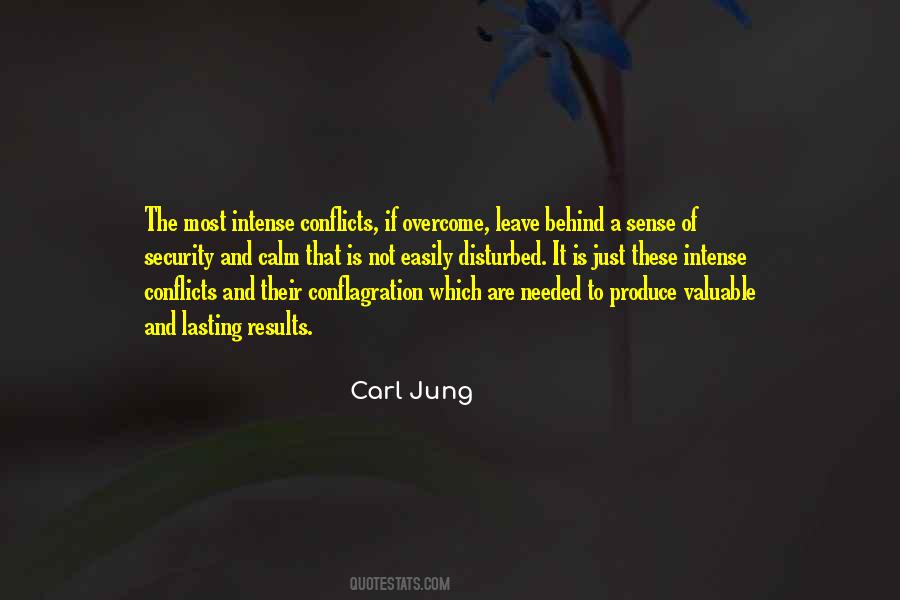 To Produce Quotes #1176674