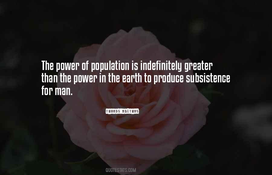 To Produce Quotes #1869457