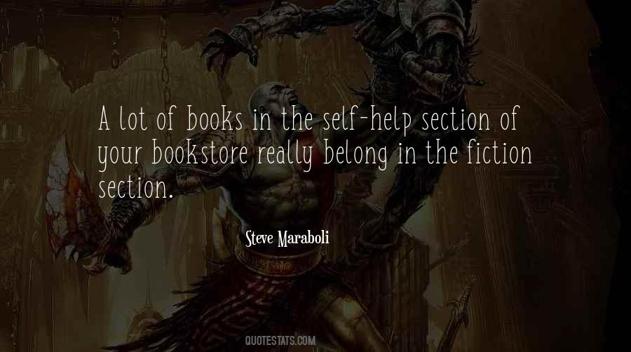 Non Fiction Books Inspirational Quotes #1349627