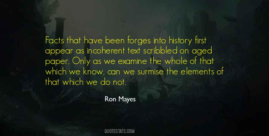 Non Fiction Books Inspirational Quotes #1392662