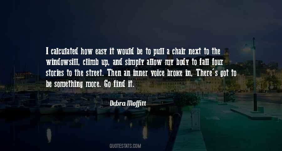 Non Fiction Books Inspirational Quotes #1480417