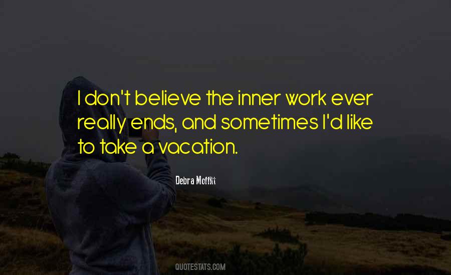 Non Fiction Books Inspirational Quotes #281662
