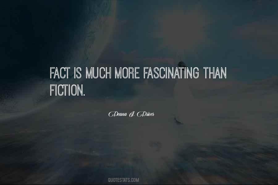 Non Fiction Books Inspirational Quotes #301161