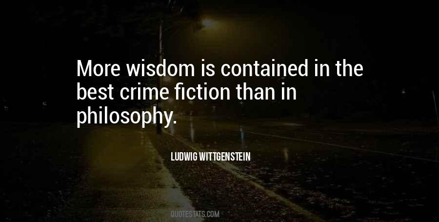 Non Fiction Books Inspirational Quotes #407665