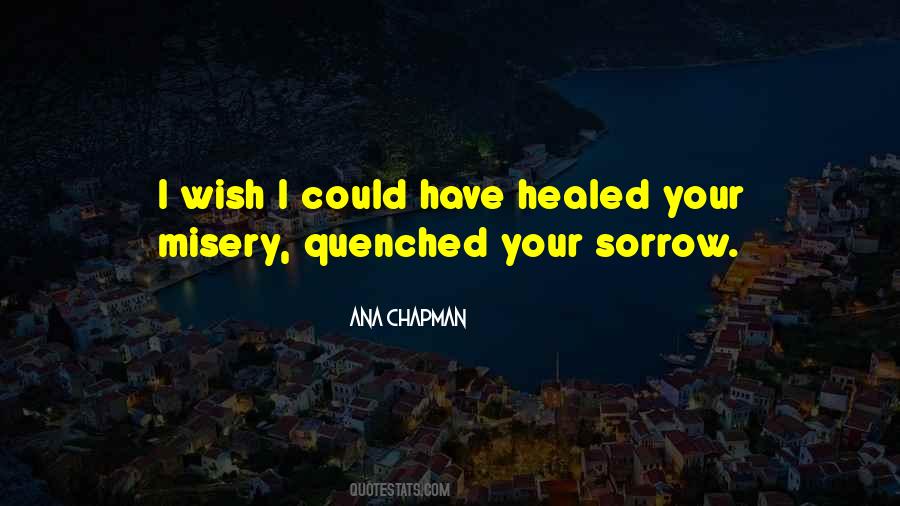 Non Fiction Books Inspirational Quotes #464138