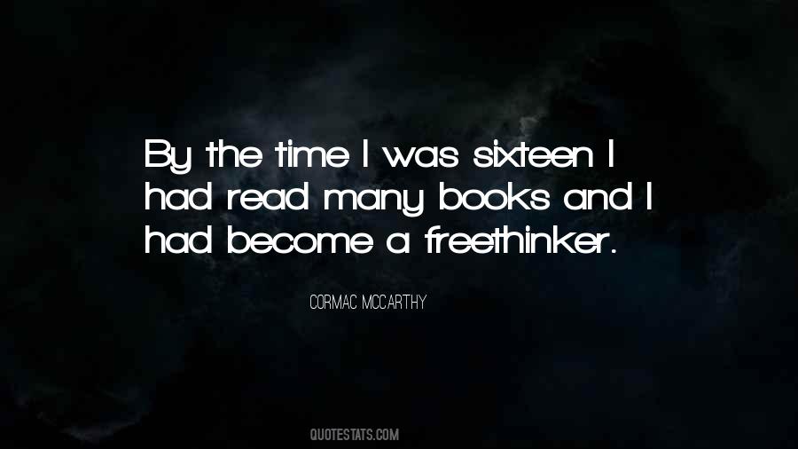Non Fiction Books Inspirational Quotes #634947