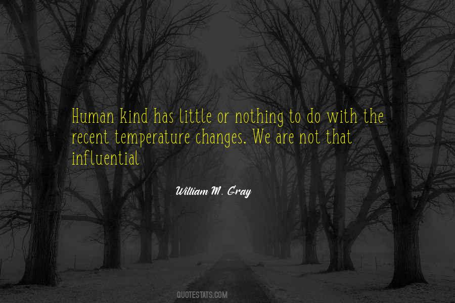 Quotes About Nothing Changes #553433 Quotes About Nothing Changes #553433
