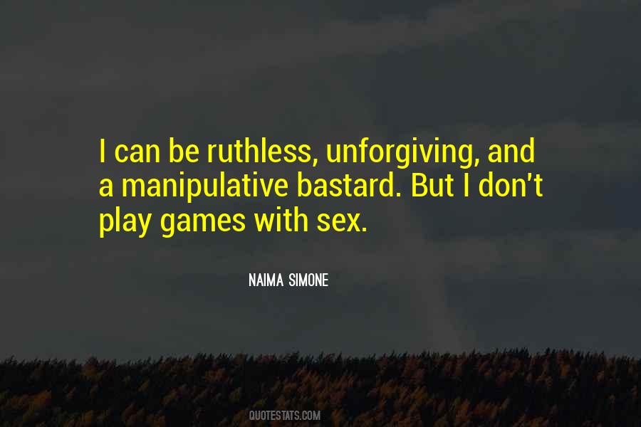 Millionaire Romance Quotes #1270482