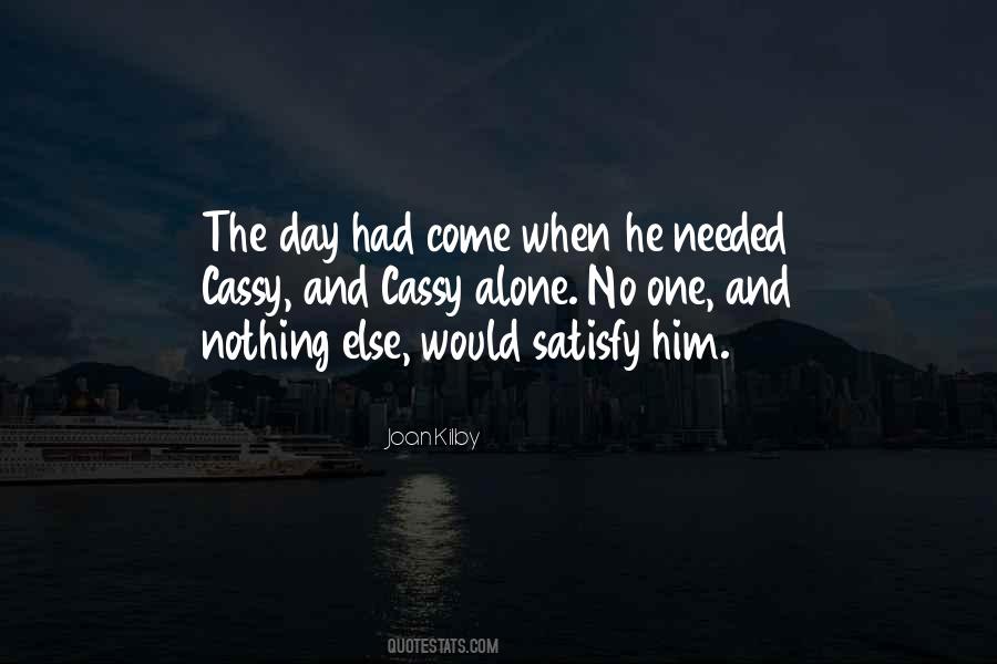 Millionaire Romance Quotes #1610503