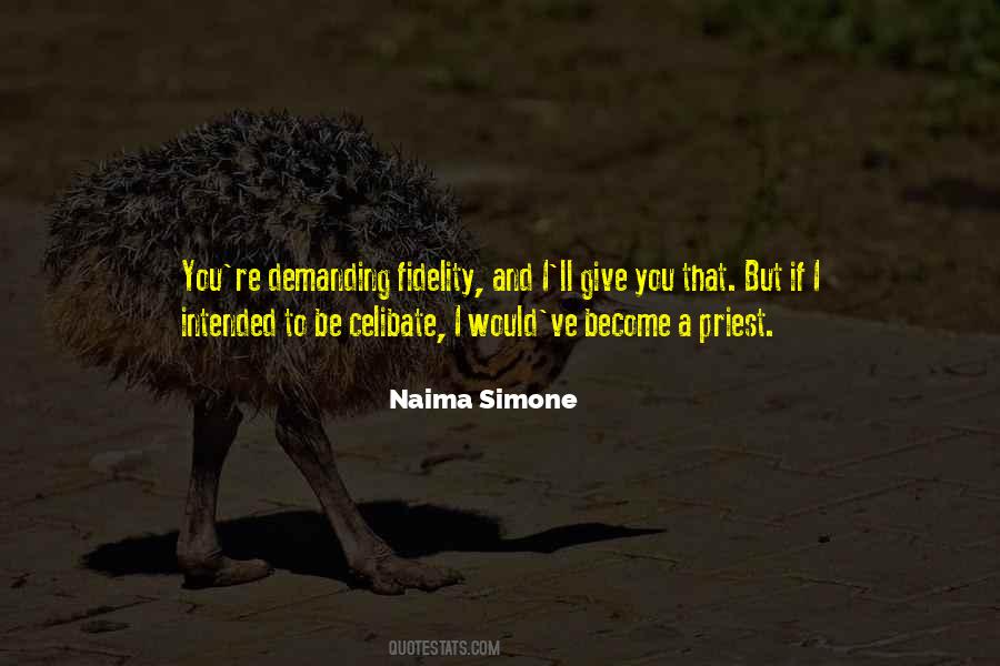 Millionaire Romance Quotes #1836772