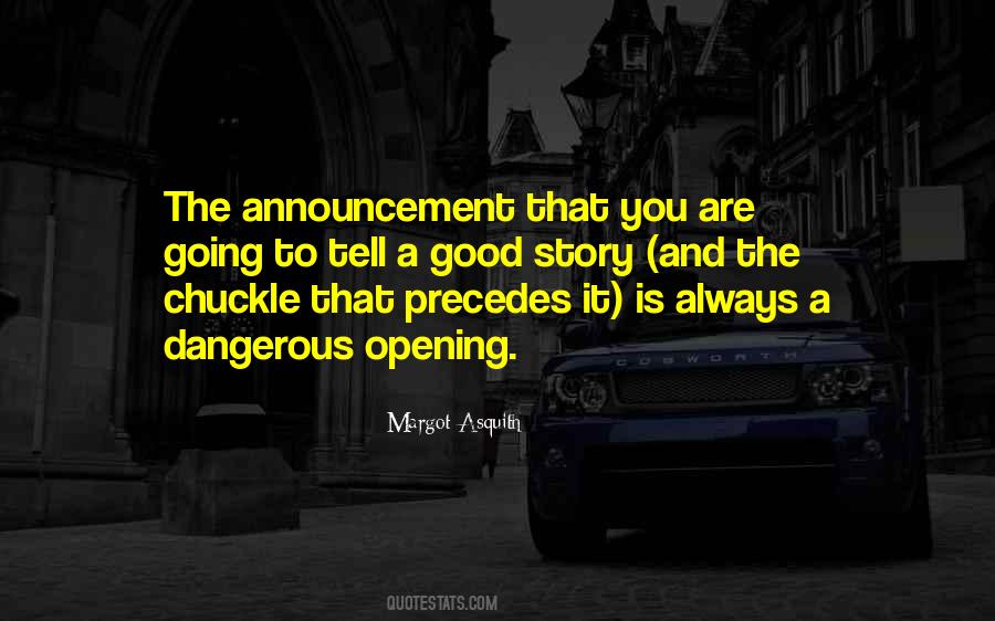 Millionaire Romance Quotes #473520