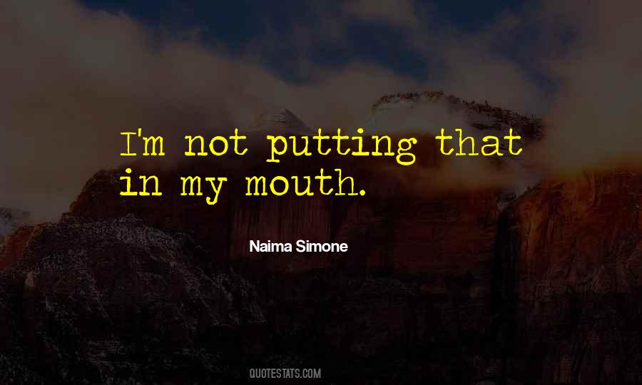 Millionaire Romance Quotes #973150