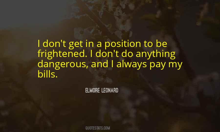 Millionaire Romance Quotes #975776