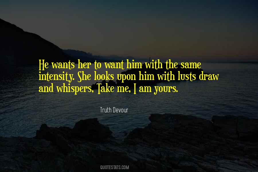 Soul Whispers Quotes #943011
