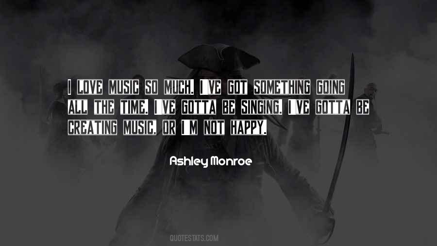 Creating Time Quotes #330894