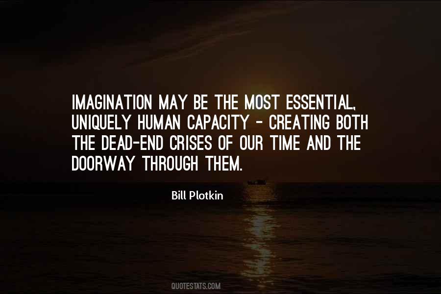 Creating Time Quotes #408276