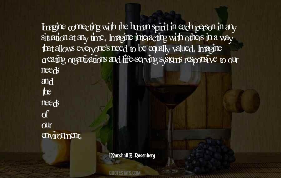 Creating Time Quotes #682374
