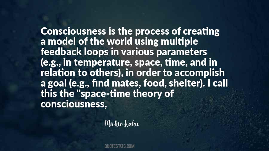 Creating Time Quotes #692118