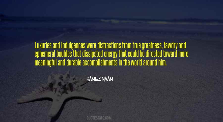 The Ephemeral Quotes #173194