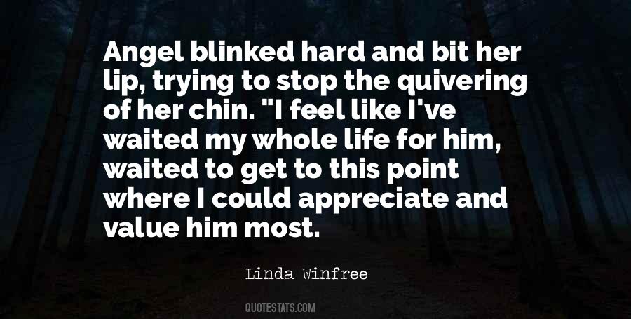 Top 58 Quotes About Nothing Can Stop Us Famous Quotes Sayings About Nothing Can Stop Us Top 58 Quotes About Nothing Can Stop Us Famous Quotes Sayings About Nothing Can Stop Us