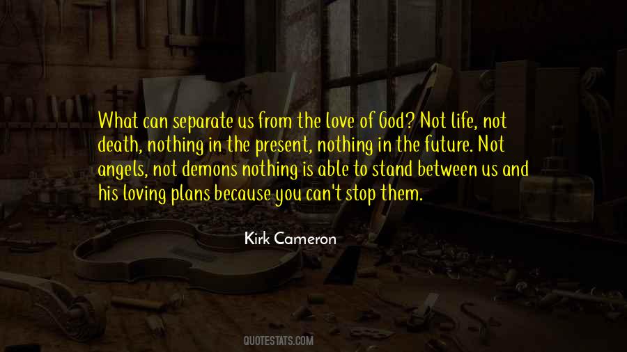 Top 58 Quotes About Nothing Can Stop Us Famous Quotes Sayings About Nothing Can Stop Us Top 58 Quotes About Nothing Can Stop Us Famous Quotes Sayings About Nothing Can Stop Us