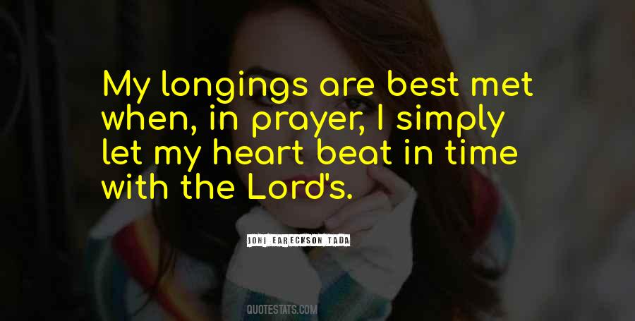 Quotes On In Time #1572182