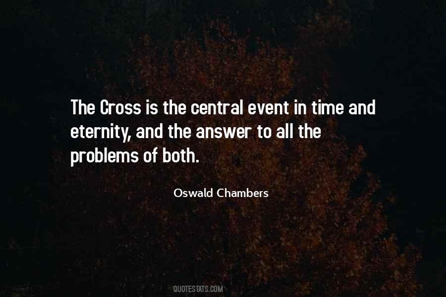 Quotes On In Time #1573007