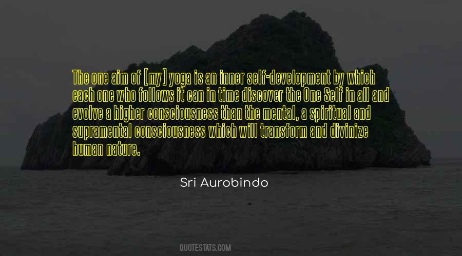 Quotes On In Time #1582068