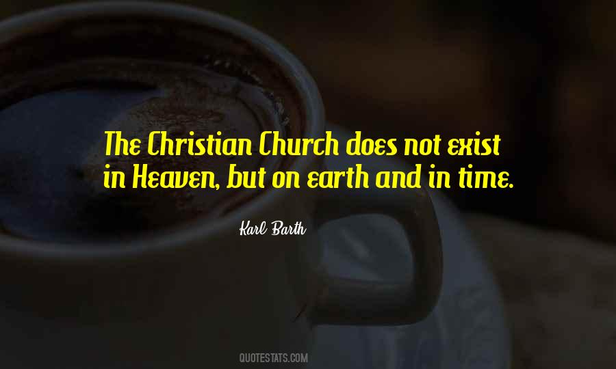 Quotes On In Time #1586548