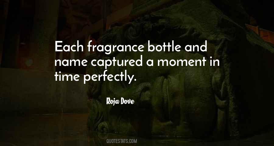 Quotes On In Time #1594063