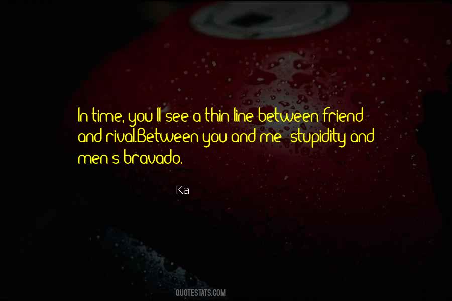 Quotes On In Time #1595200