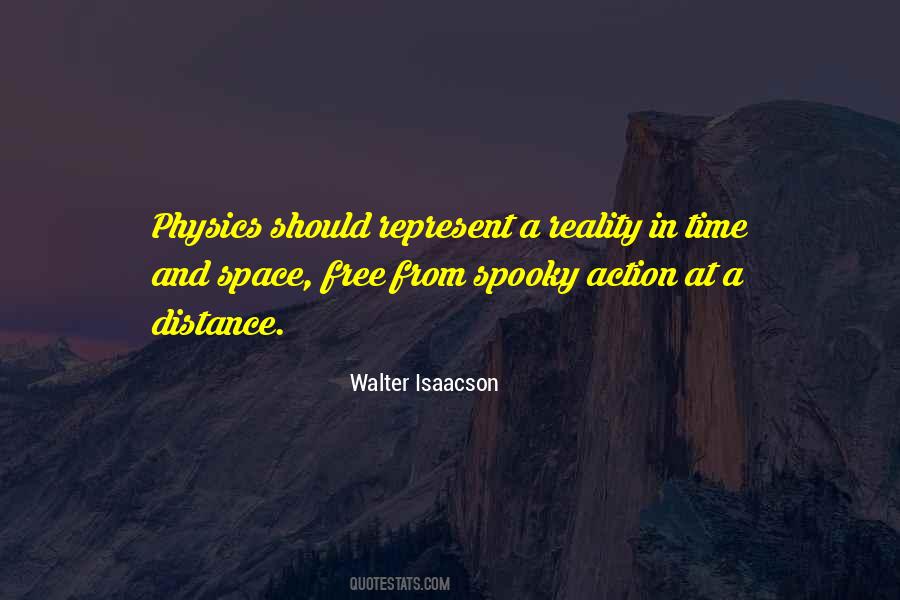 Quotes On In Time #1603326