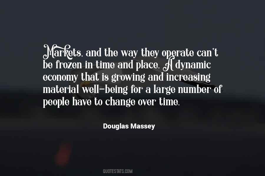 Quotes On In Time #1625105