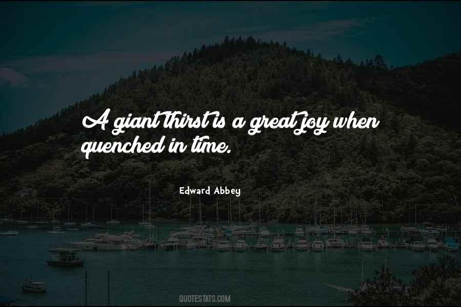 Quotes On In Time #1646189