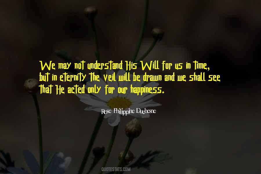 Quotes On In Time #1656306