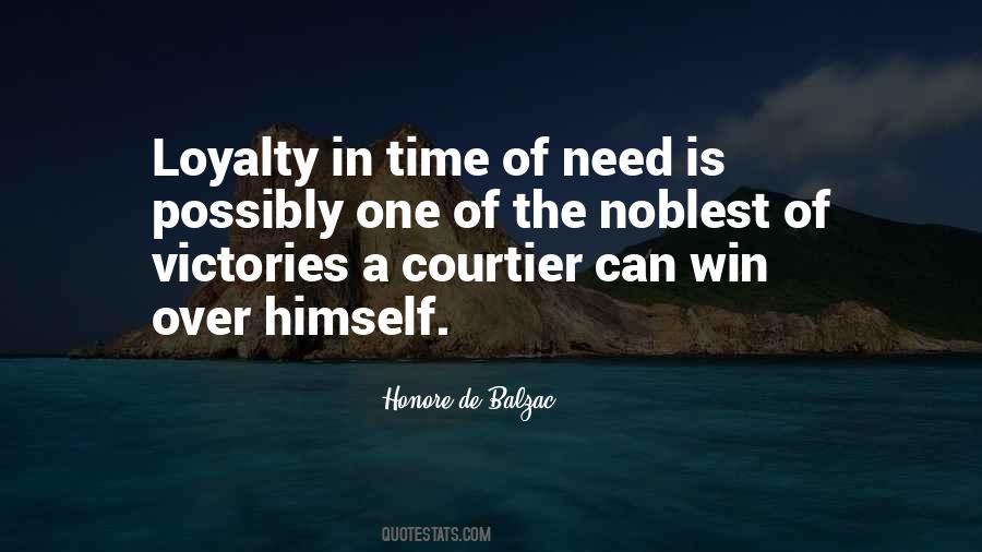 Quotes On In Time #1661763