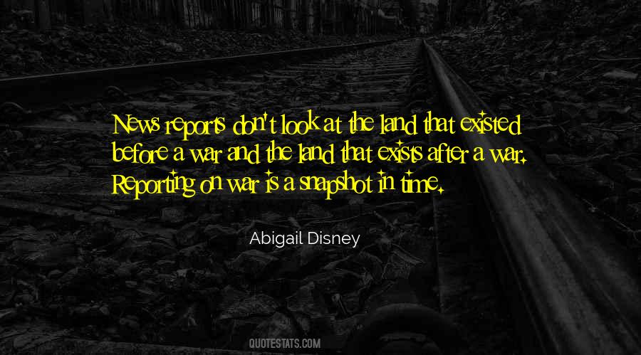 Quotes On In Time #1667308
