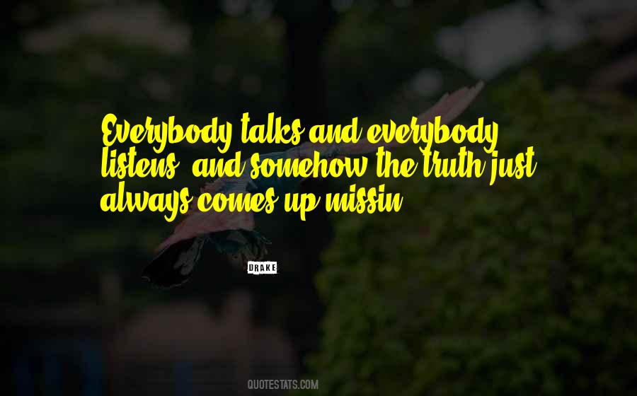 Untitled Goose Game Quotes #1519439