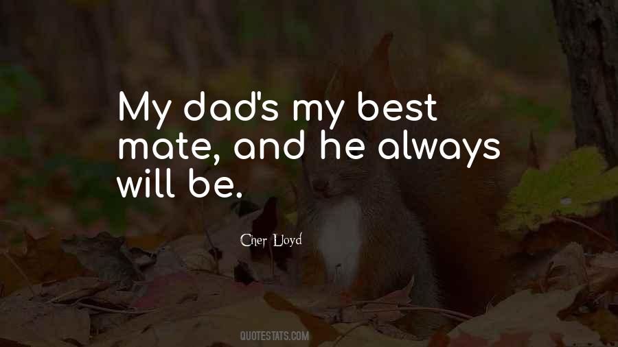 Fathers S Day Quotes #1726884