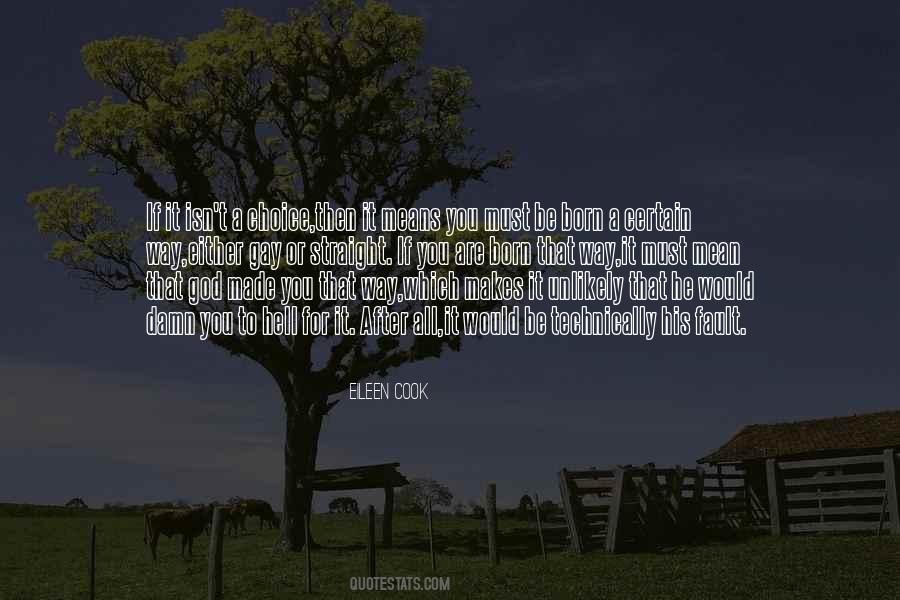 Prised Open Quotes #1653904