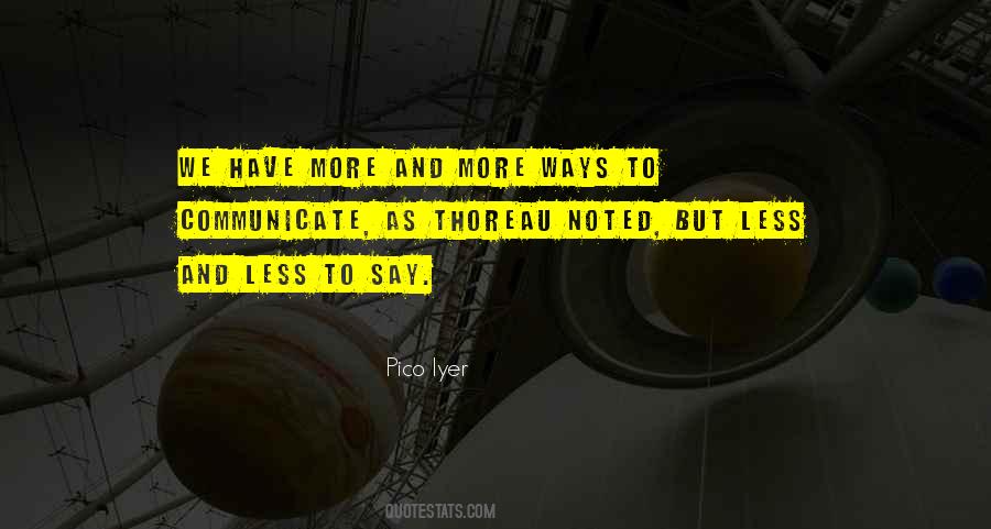Quotes About Noted #1069150