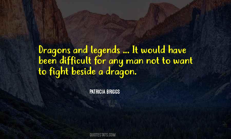 Schuh Quotes #549486