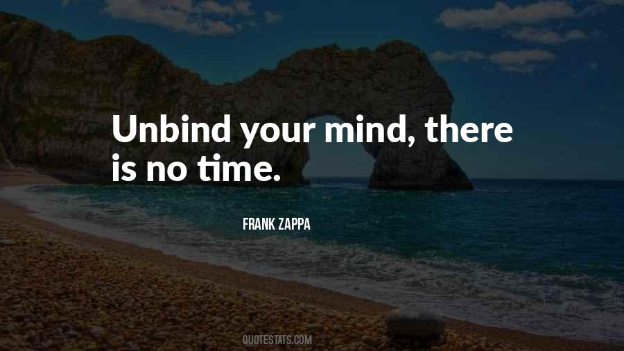 Agno Quotes #328156