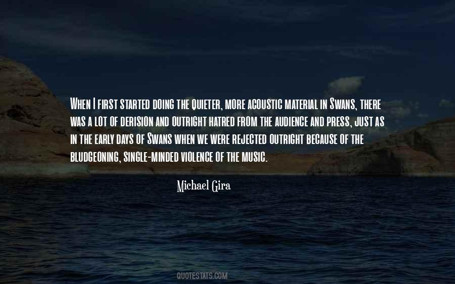 J R R Tolkin Quotes #1324623