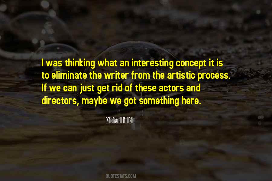 J R R Tolkin Quotes #1474426