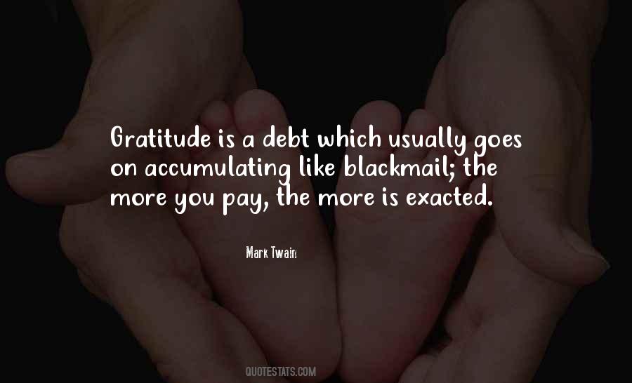 Rift In Friendship Quotes #803511