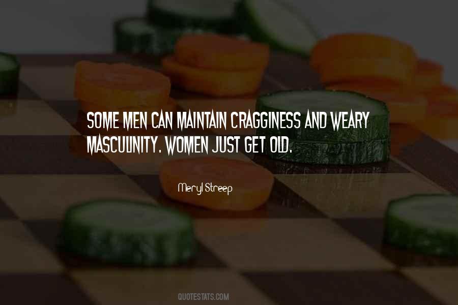 Quotes On Indian Premier League #64996