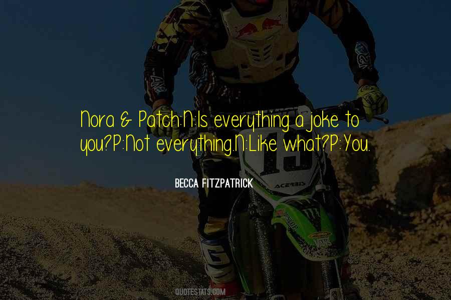 P N Quotes #1039966