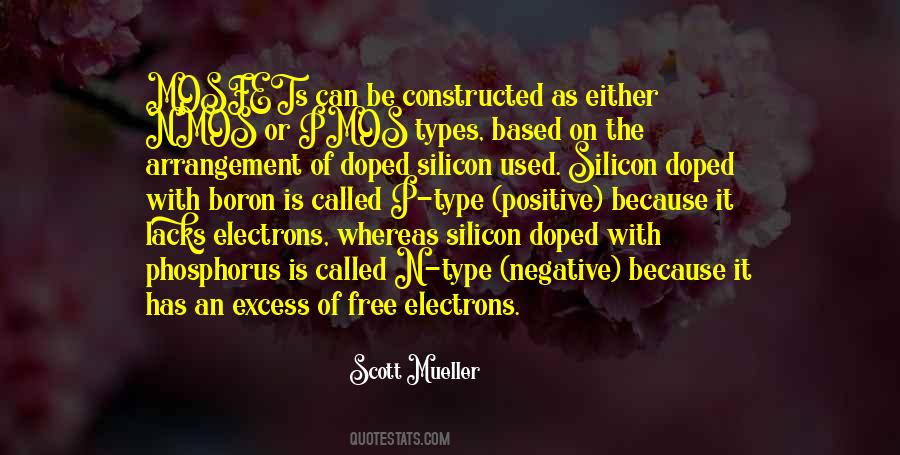 P N Quotes #1166458