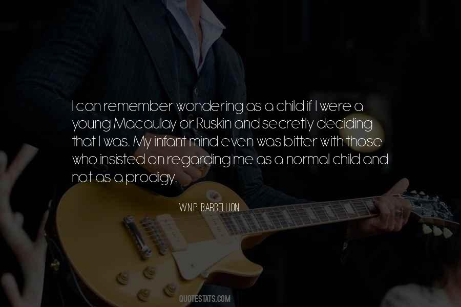 P N Quotes #1189823